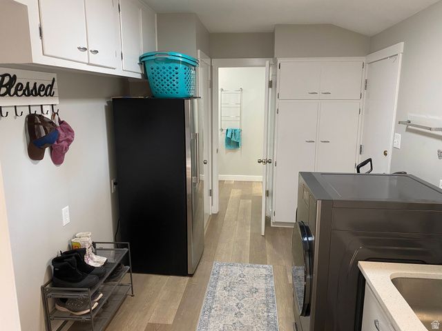 165 N 1000 E, Brigham City, UT 84302