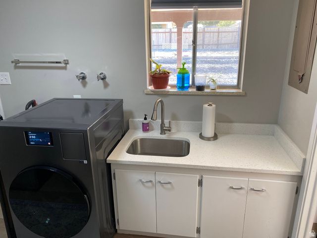 165 N 1000 E, Brigham City, UT 84302