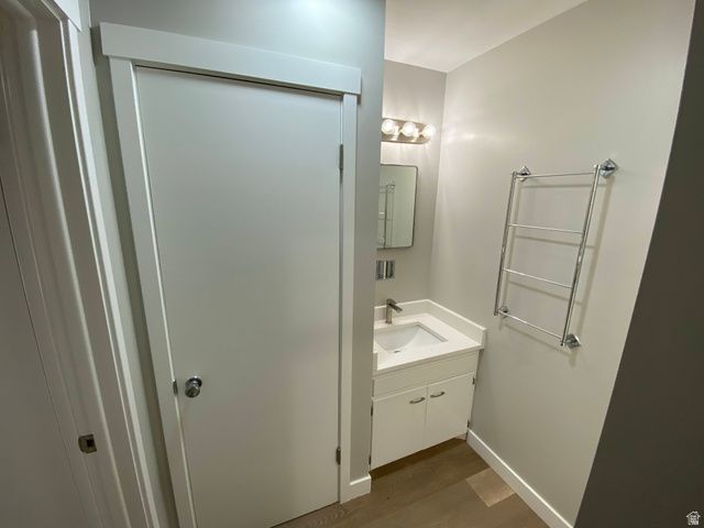 165 N 1000 E, Brigham City, UT 84302