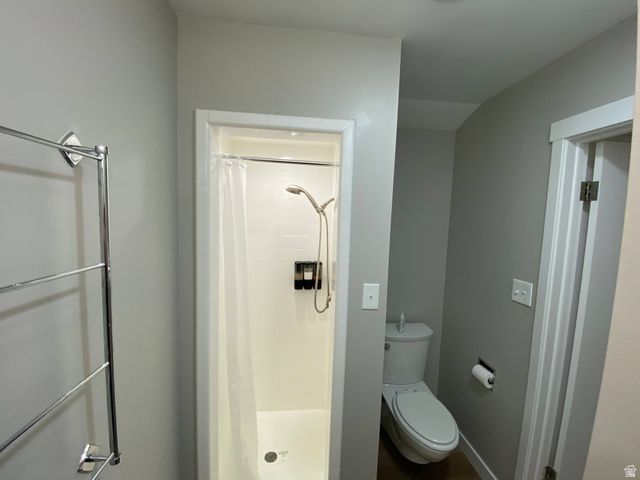 165 N 1000 E, Brigham City, UT 84302