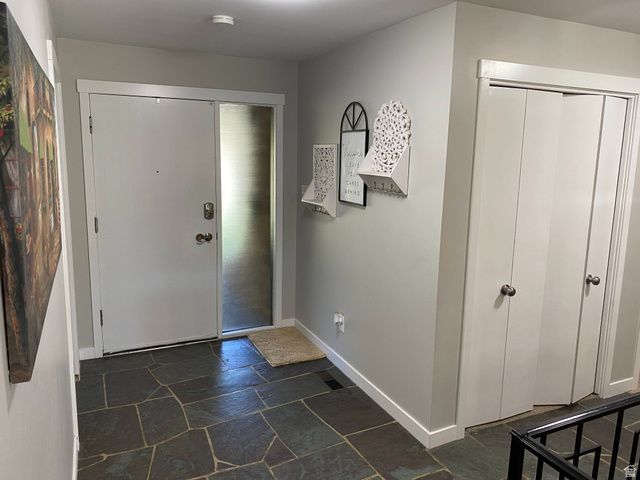 165 N 1000 E, Brigham City, UT 84302
