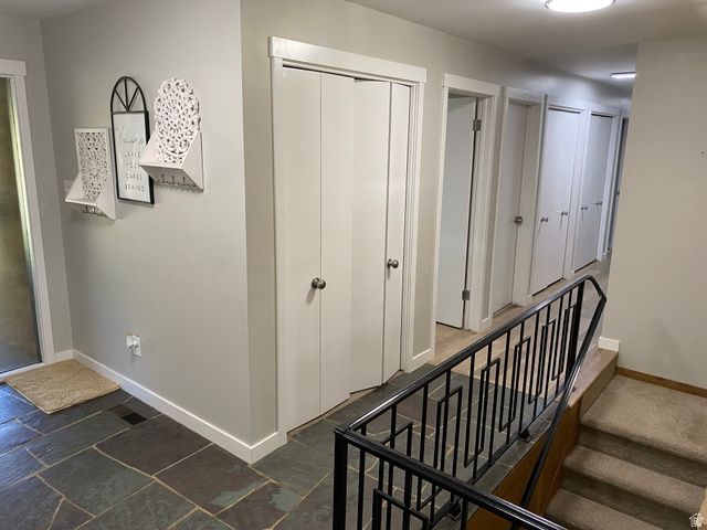 165 N 1000 E, Brigham City, UT 84302
