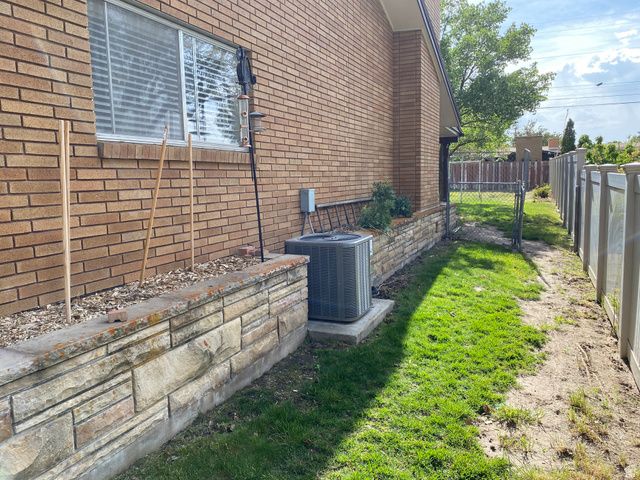 165 N 1000 E, Brigham City, UT 84302