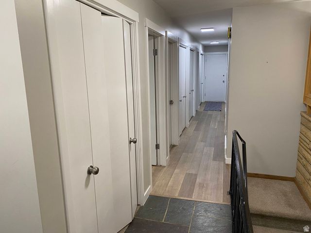 165 N 1000 E, Brigham City, UT 84302