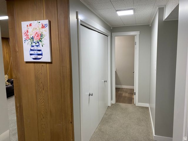 165 N 1000 E, Brigham City, UT 84302