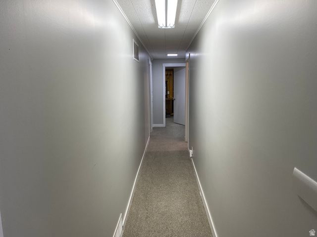 165 N 1000 E, Brigham City, UT 84302