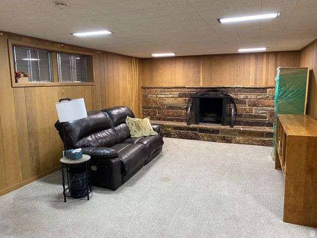 165 N 1000 E, Brigham City, UT 84302