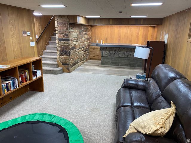165 N 1000 E, Brigham City, UT 84302