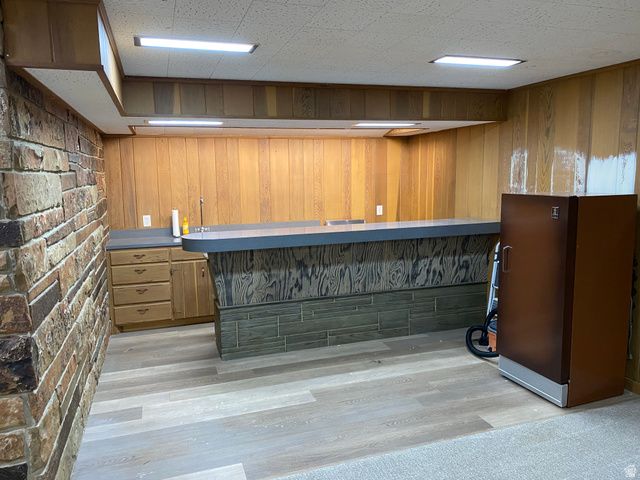 165 N 1000 E, Brigham City, UT 84302