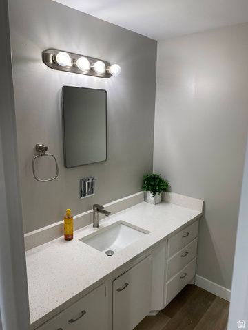 165 N 1000 E, Brigham City, UT 84302