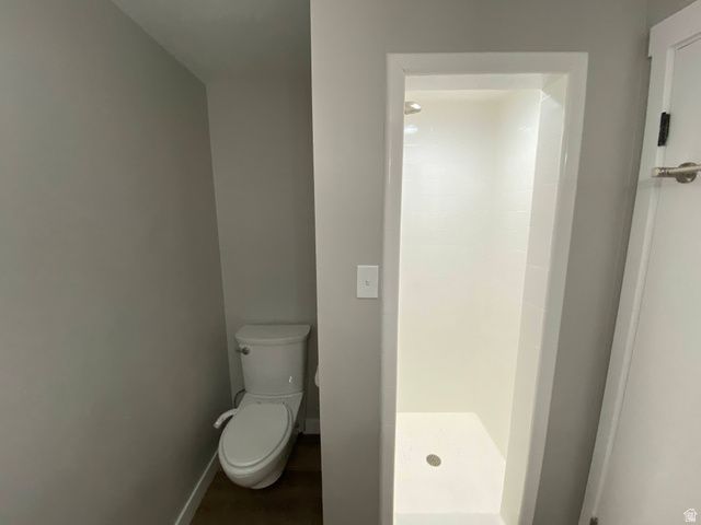 165 N 1000 E, Brigham City, UT 84302