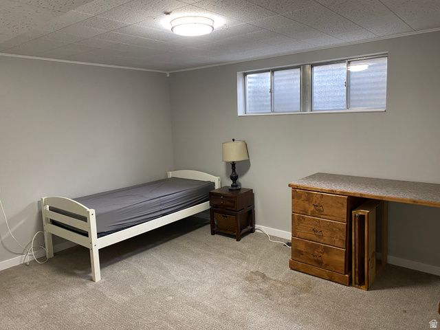 165 N 1000 E, Brigham City, UT 84302