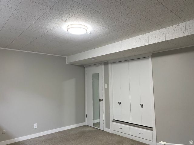 165 N 1000 E, Brigham City, UT 84302