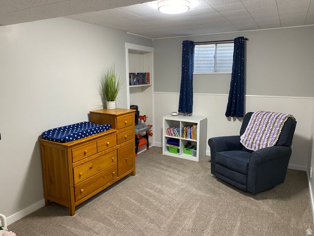 165 N 1000 E, Brigham City, UT 84302