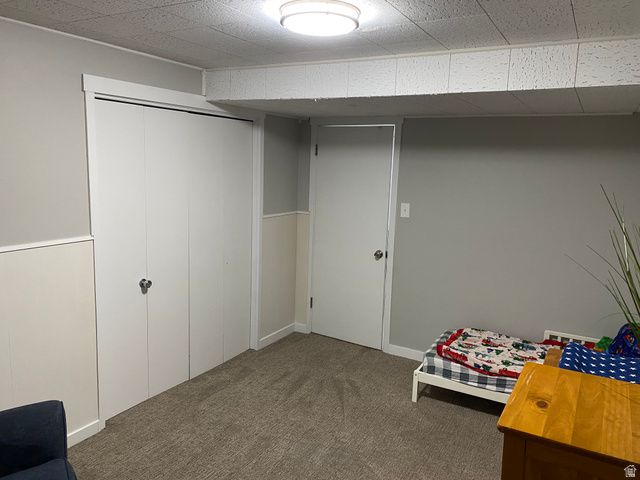 165 N 1000 E, Brigham City, UT 84302