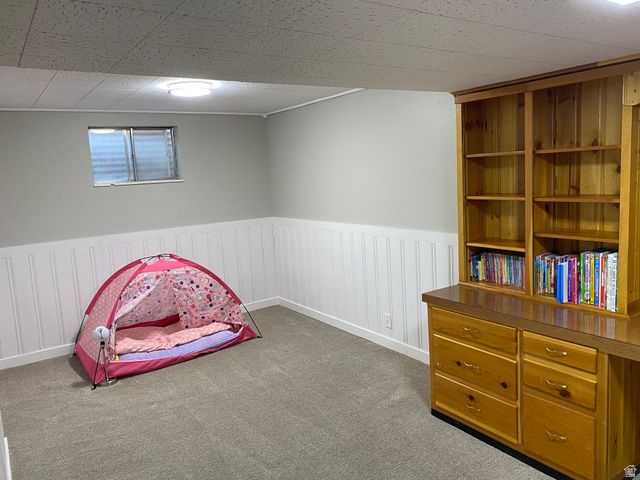 165 N 1000 E, Brigham City, UT 84302