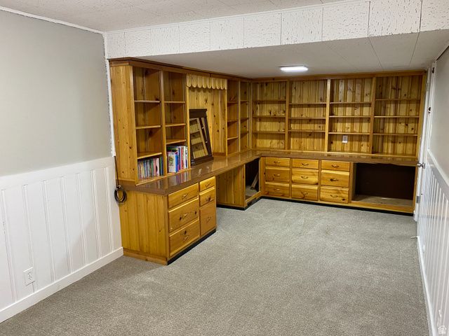 165 N 1000 E, Brigham City, UT 84302