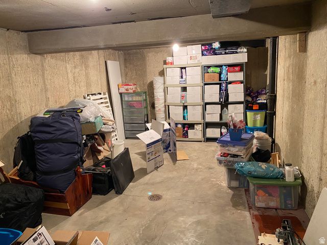 165 N 1000 E, Brigham City, UT 84302