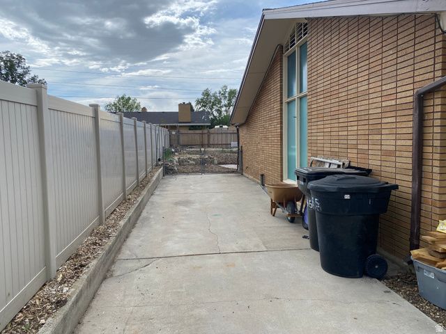 165 N 1000 E, Brigham City, UT 84302