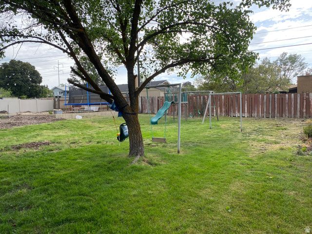165 N 1000 E, Brigham City, UT 84302