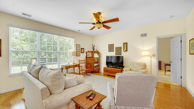 1368 Mackinaw Place, Schererville, IN 46375