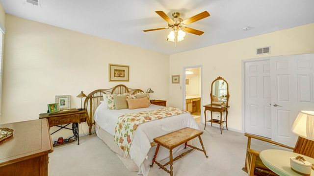 1368 Mackinaw Place, Schererville, IN 46375