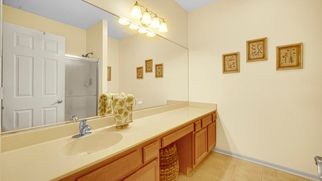 1368 Mackinaw Place, Schererville, IN 46375