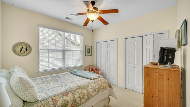 1368 Mackinaw Place, Schererville, IN 46375