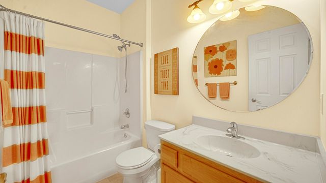 1368 Mackinaw Place, Schererville, IN 46375