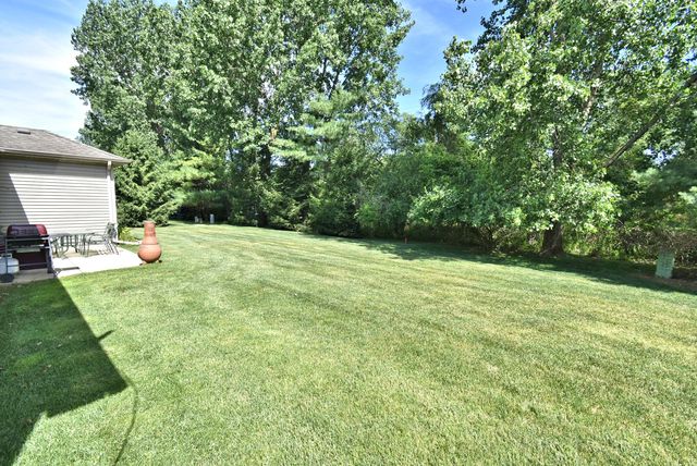 1368 Mackinaw Place, Schererville, IN 46375