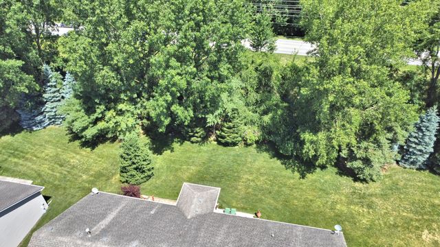 1368 Mackinaw Place, Schererville, IN 46375