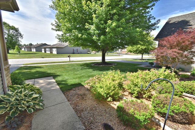 1368 Mackinaw Place, Schererville, IN 46375