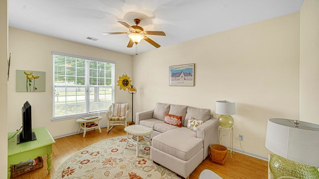 1368 Mackinaw Place, Schererville, IN 46375