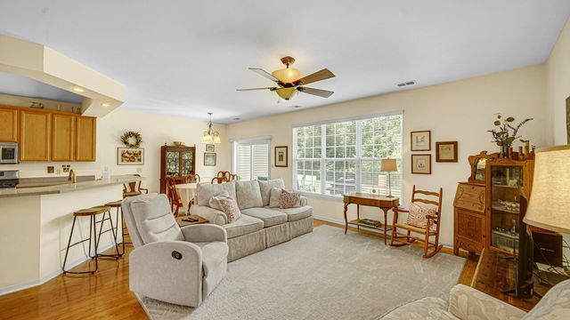 1368 Mackinaw Place, Schererville, IN 46375