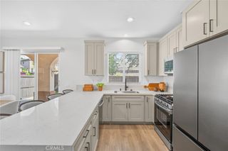 1324 Estel, Pomona, CA 91768