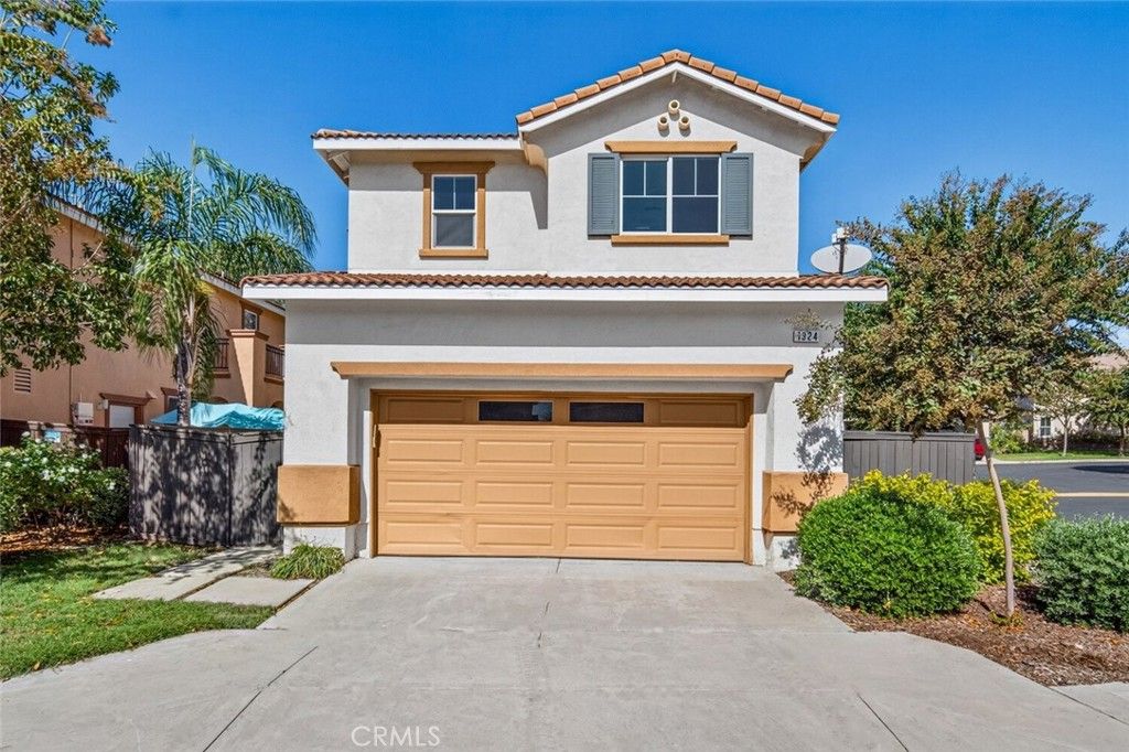 1324 Estel, Pomona, CA 91768 — photo 2