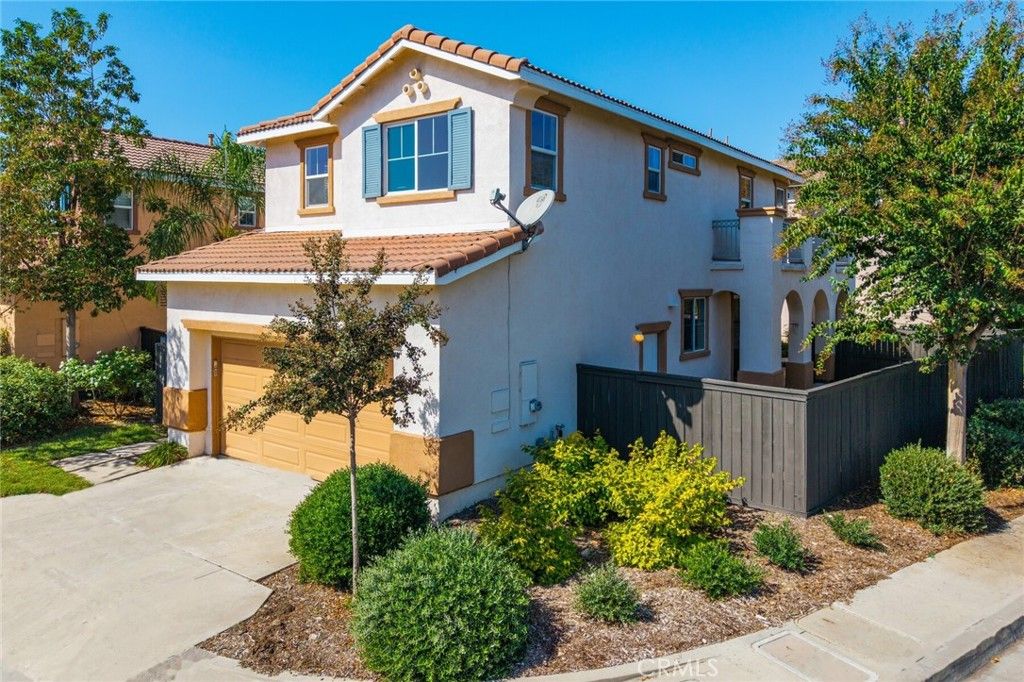 1324 Estel, Pomona, CA 91768 — photo 3