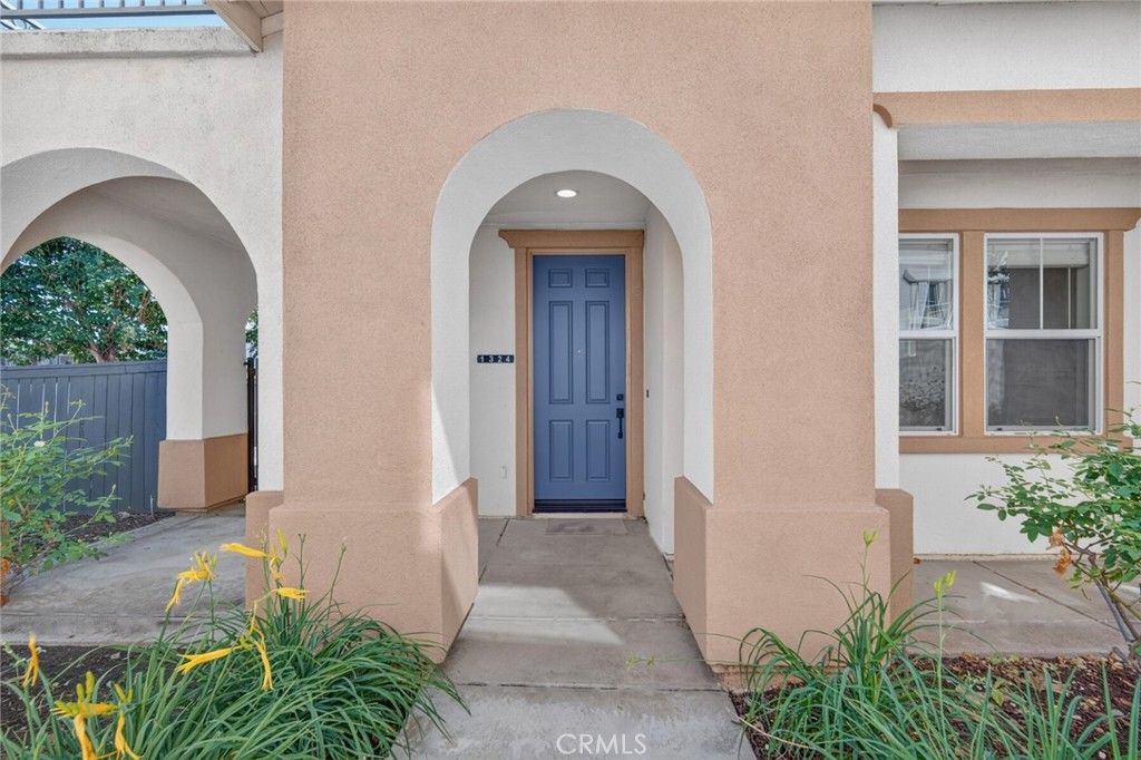 1324 Estel, Pomona, CA 91768 — photo 4