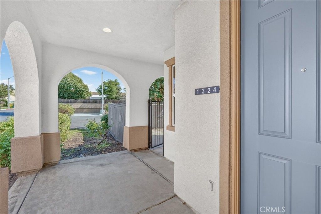 1324 Estel, Pomona, CA 91768 — photo 5