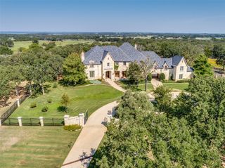 8901 Fm 455 E, Pilot Point, TX 76258