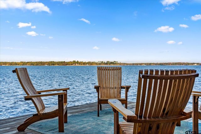 89 COUNTY ROAD 2607, Pittsburg, TX 75686