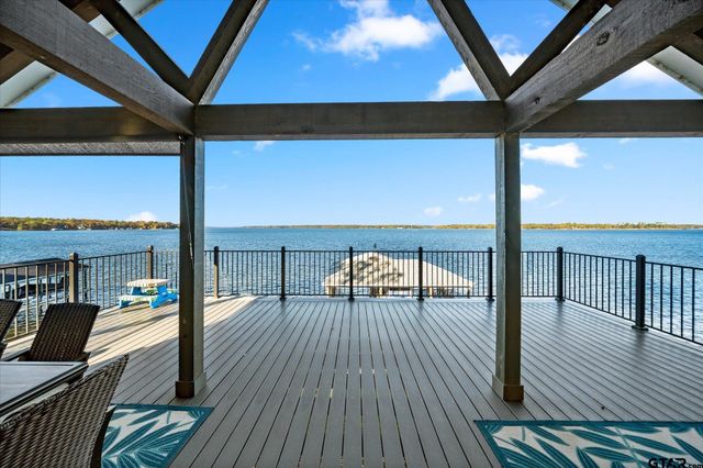 89 COUNTY ROAD 2607, Pittsburg, TX 75686