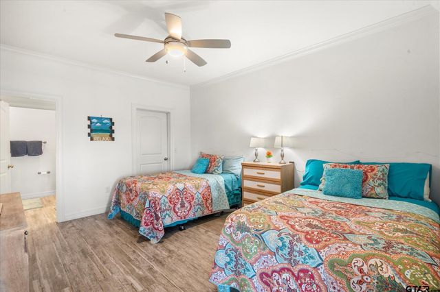 89 COUNTY ROAD 2607, Pittsburg, TX 75686