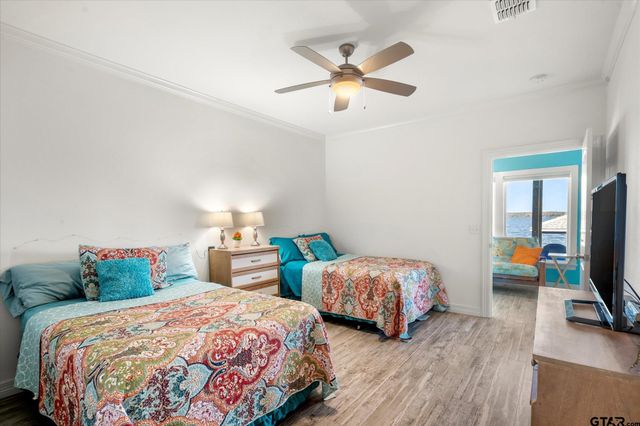 89 COUNTY ROAD 2607, Pittsburg, TX 75686