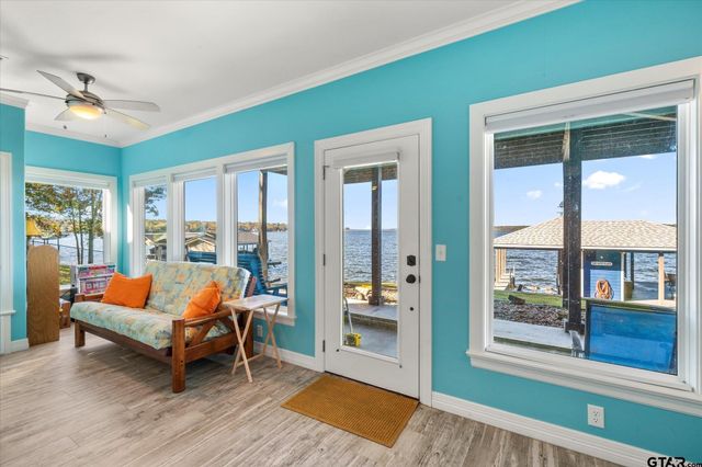 89 COUNTY ROAD 2607, Pittsburg, TX 75686