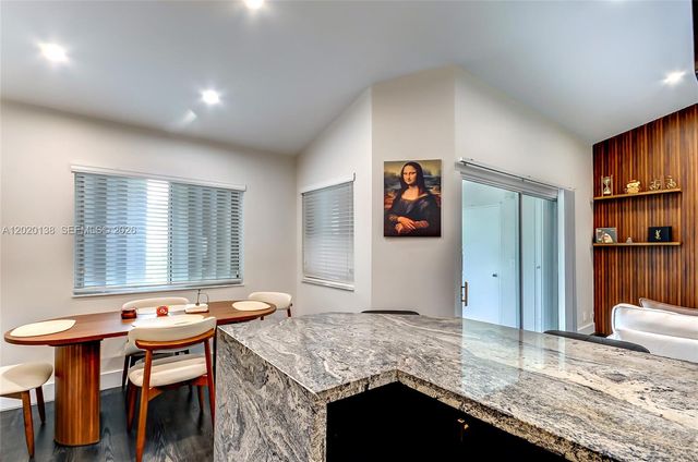 14014 SW 91st Ter 14014, Miami, FL 33186