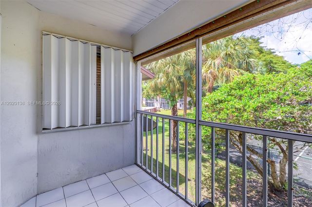 14014 SW 91st Ter 14014, Miami, FL 33186
