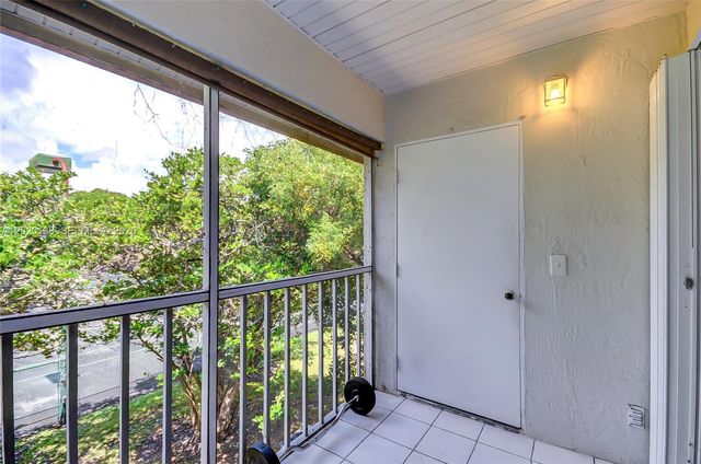 14014 SW 91st Ter 14014, Miami, FL 33186