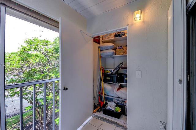 14014 SW 91st Ter 14014, Miami, FL 33186