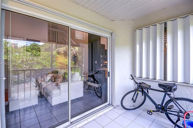14014 SW 91st Ter 14014, Miami, FL 33186